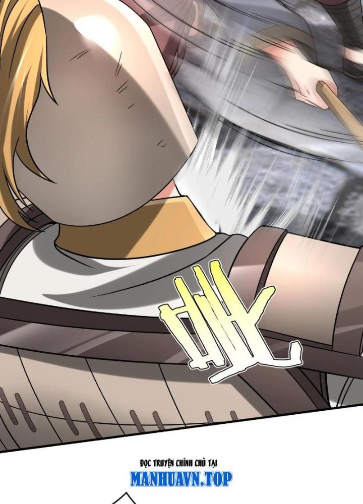 đại tần, ta là con tần thủy hoàng, giết địch thành thần chapter 81 22