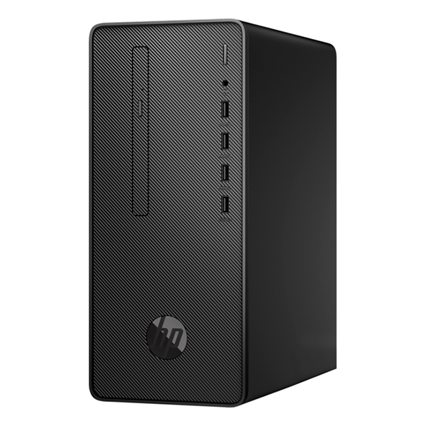 PC HP Pavilion 590-p0114d 6DV47AA Core i5-9400/4GB/256GB SSD/Win10 - Hàng Chính Hãng