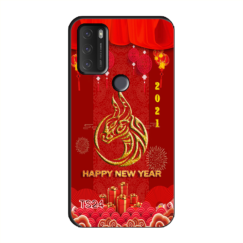 Ốp Lưng Dành Cho VSMART STAR 5