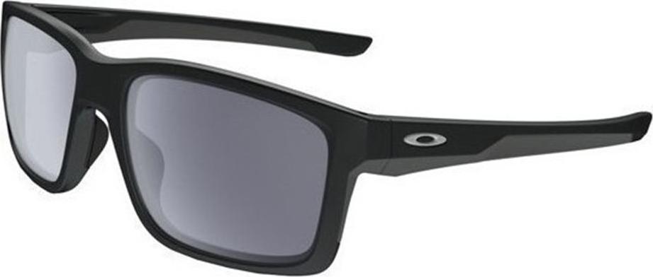 Kính mát chính hãng Oakley OO9264