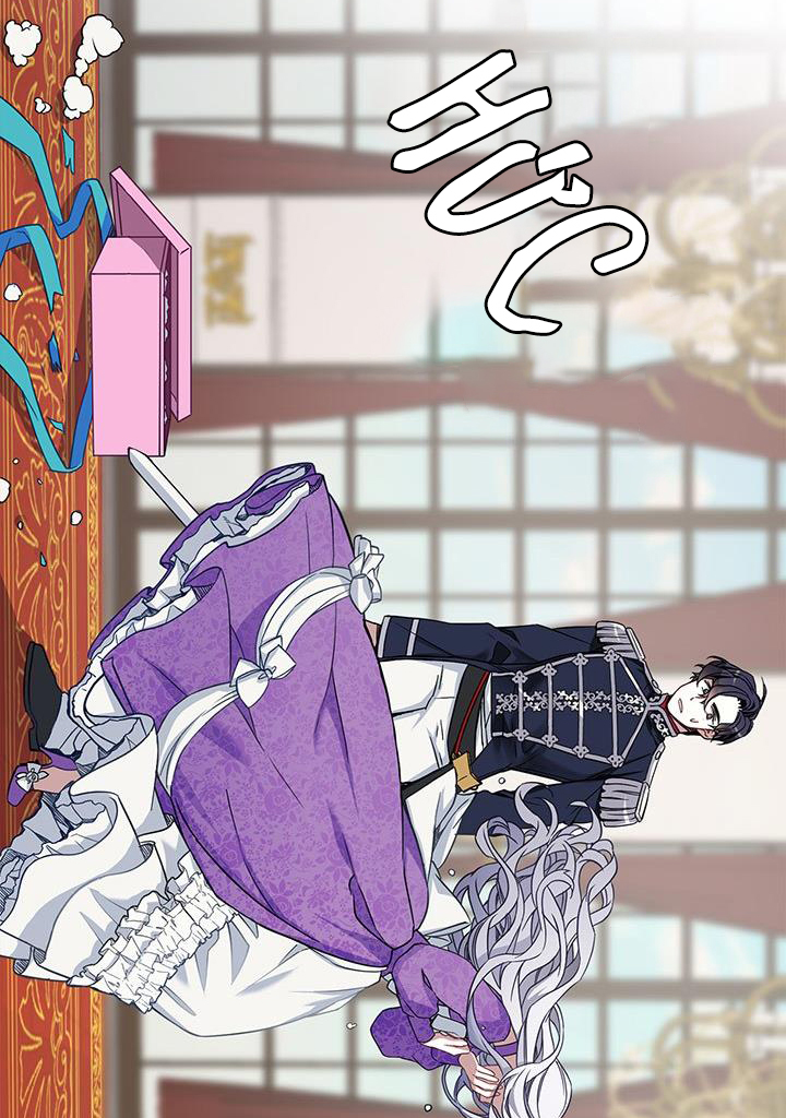 tôi là mẹ kế nhưng con gái tôi quá dễ thương chapter 7 39