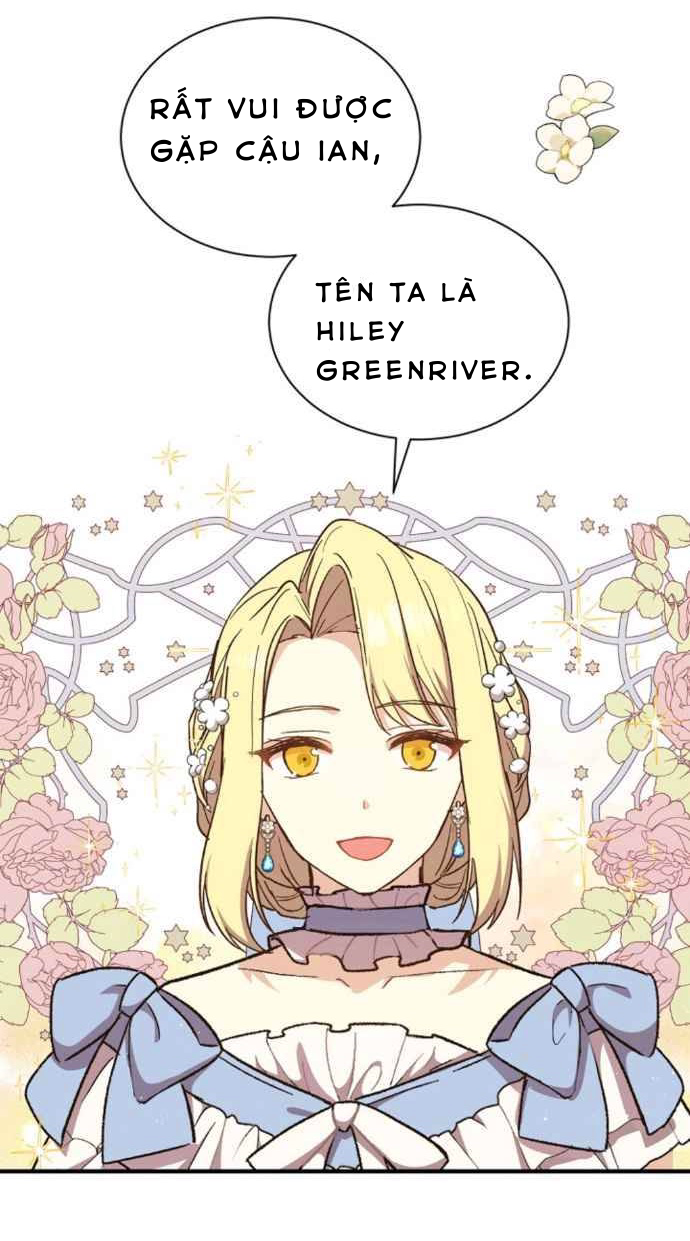 sự quay trở lại của pháp sư cấp 8 chapter 23 4