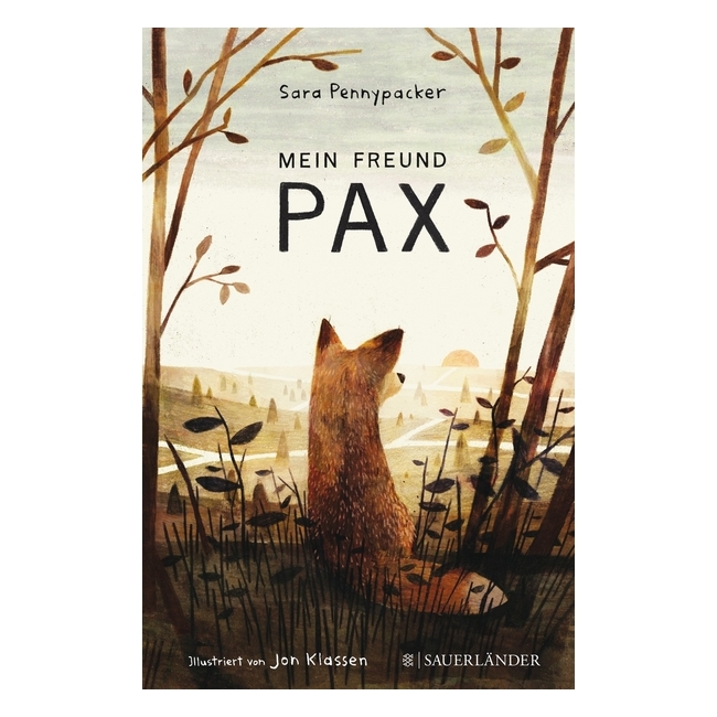 Pax