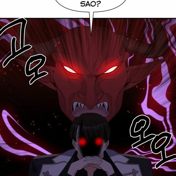 người chồng bạo chúa của tôi đã thay đổi chapter 19 53