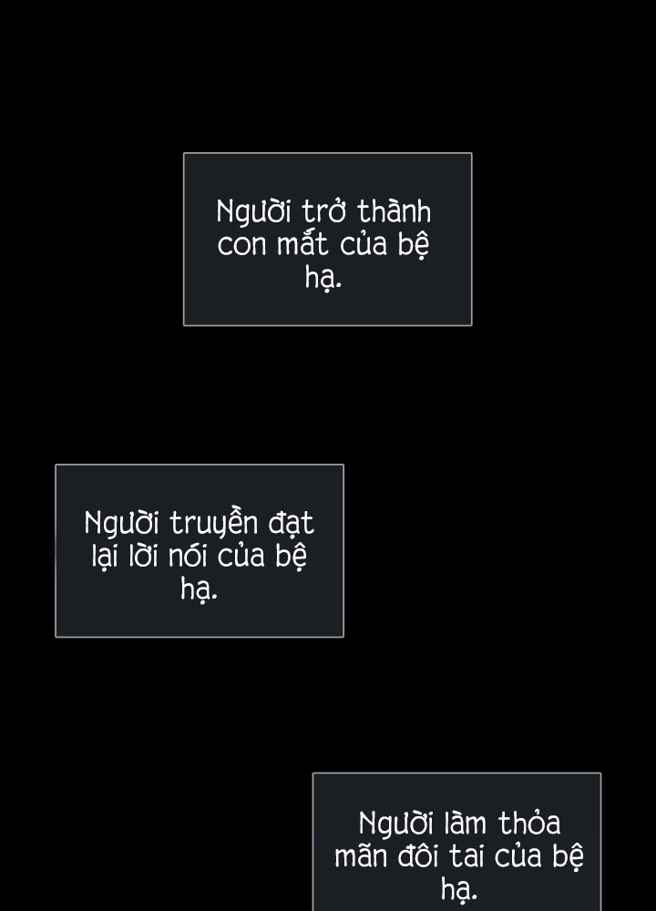 mặt nạ của hoàng đế chapter 2 2