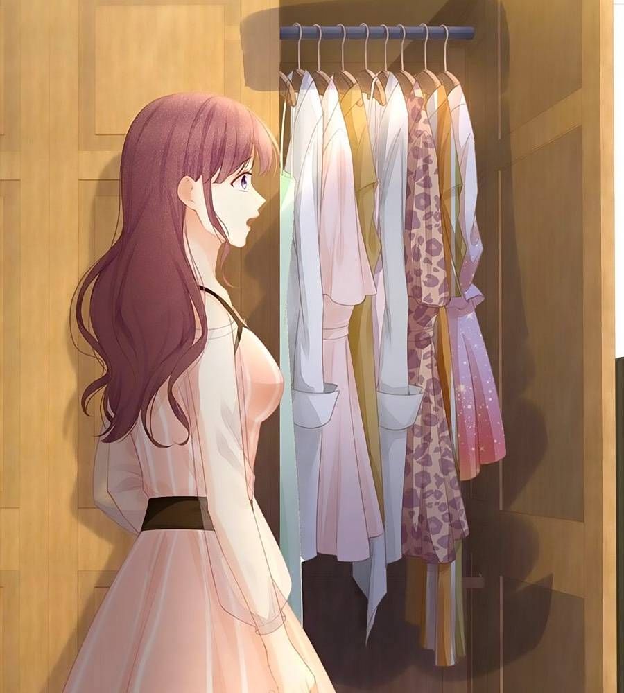 ta với bốn vị cố tiên sinh chapter 36 12