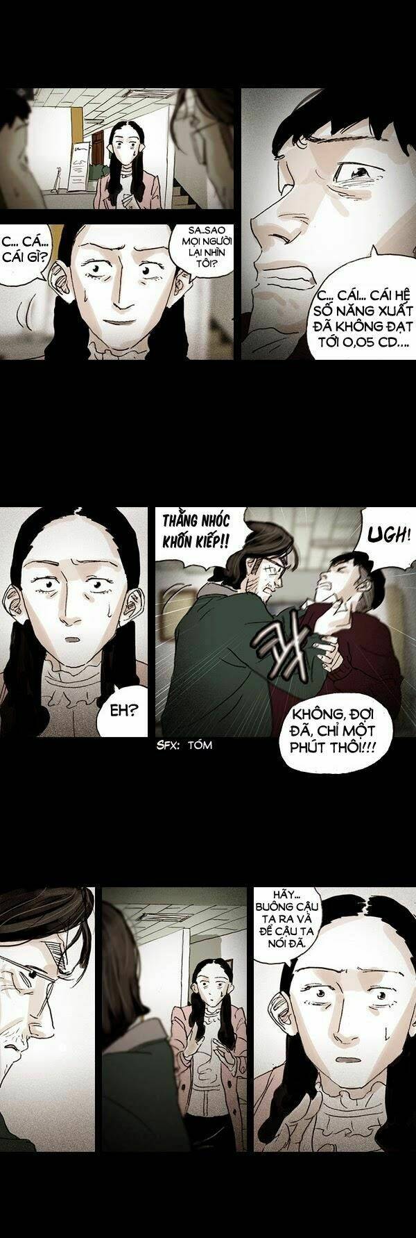 shard of sin chapter 13 19