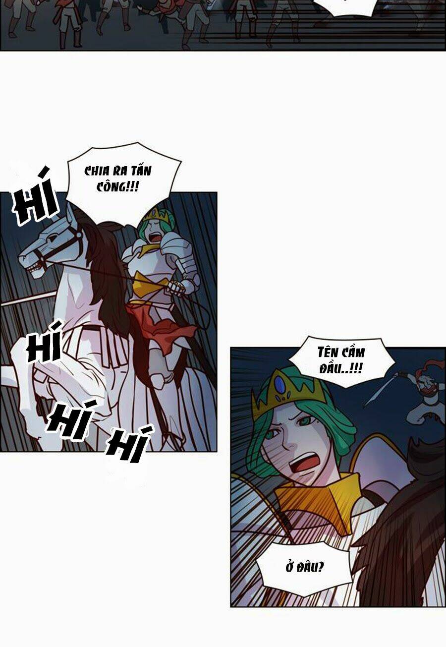 the devil king is bored chapter 70 14