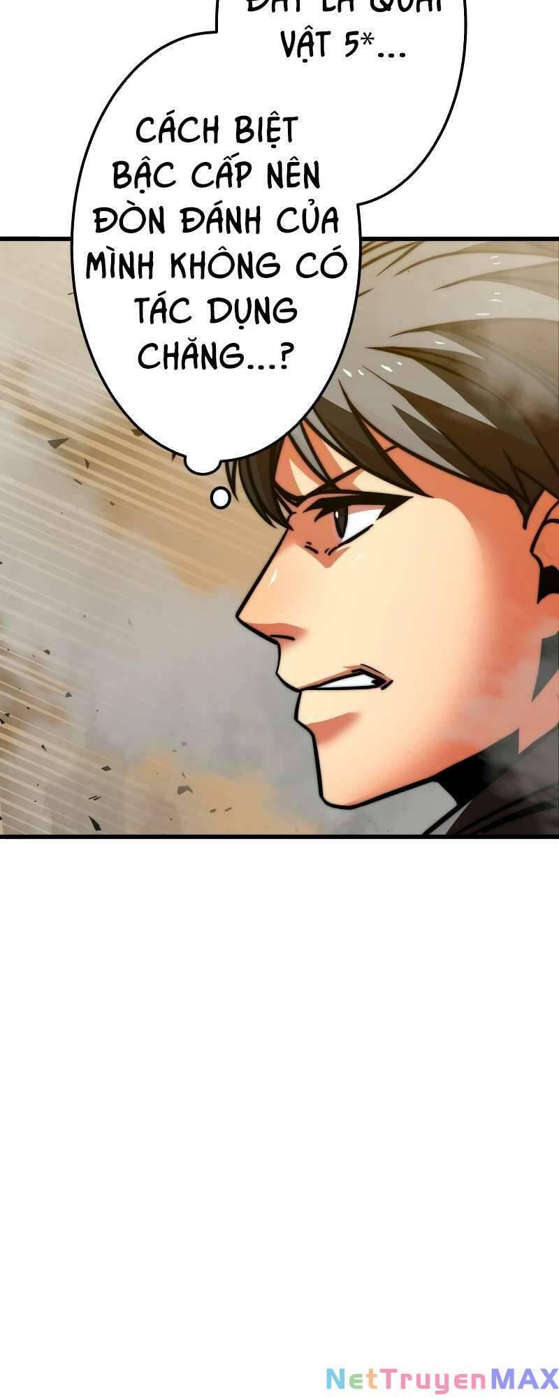Huyết Thánh Cứu Thế Chủ~ Ta Chỉ Cần 0.0000001% Đã Trở Thành Vô Địch chapter 13 59