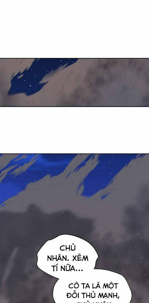 npc bắt đầu từ kỹ năng lv.999 chapter 11 13