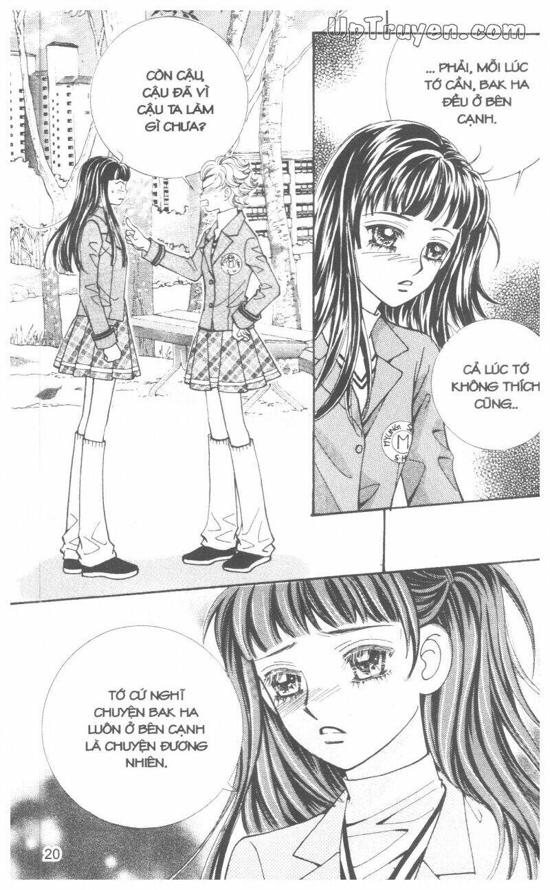 ido ido chapter 14 22