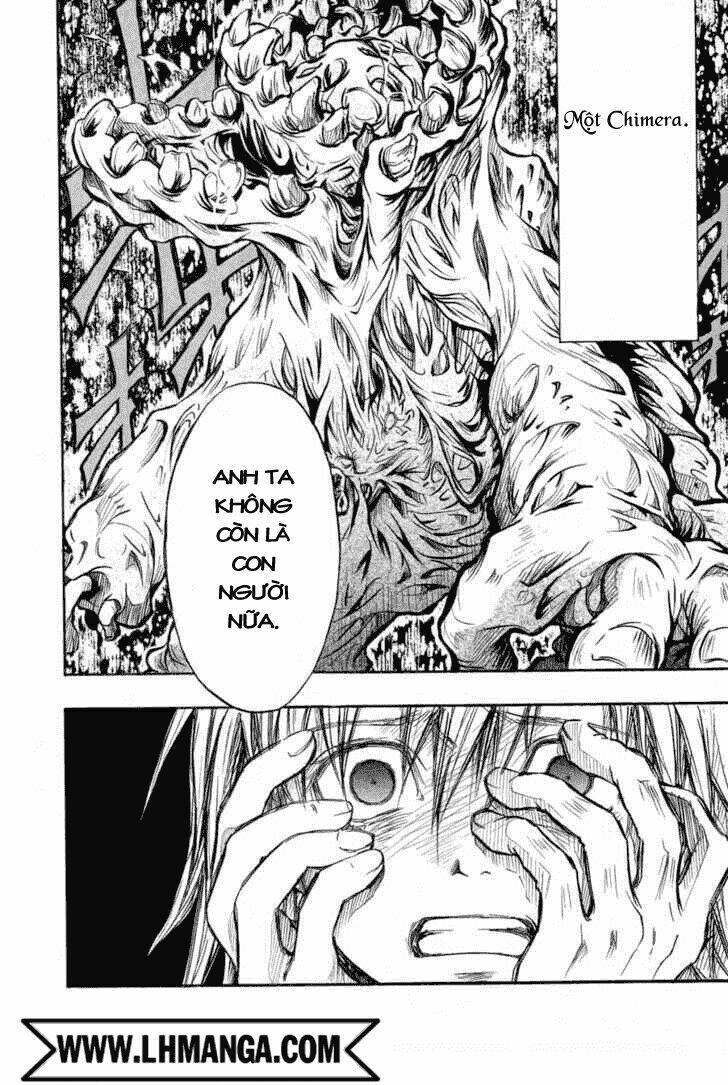 variante chapter 11 28