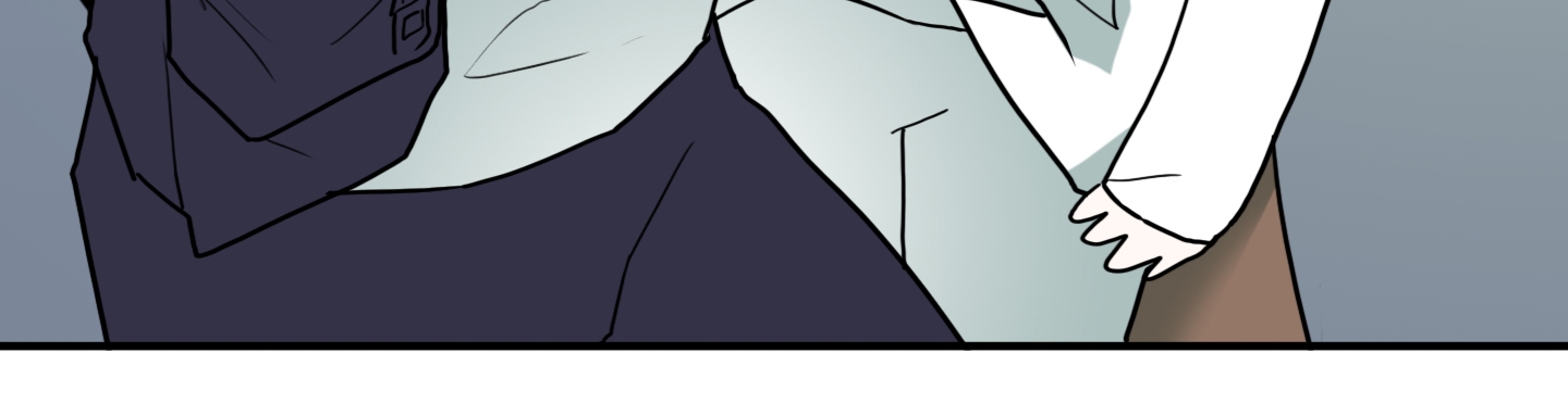 dear door chapter 115 181