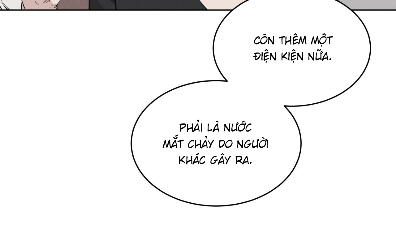 luân đôn trong màn đêm chapter 16 20