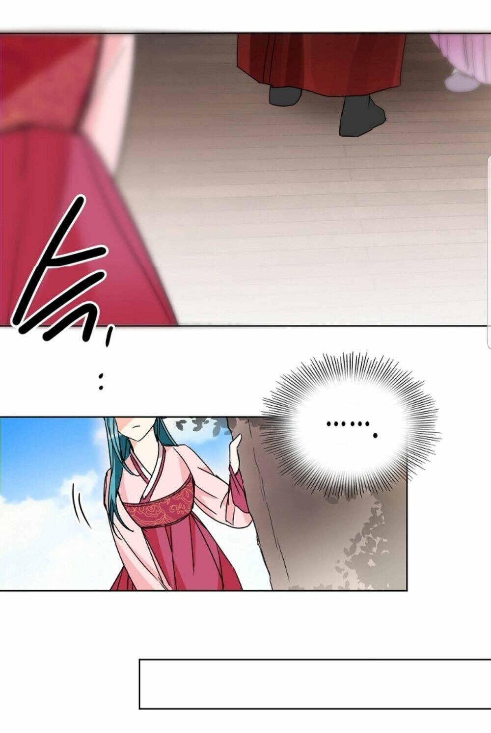 chae hong sa chapter 56 33