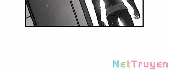 tôi lên cấp chỉ bằng cách ăn chapter 79 146