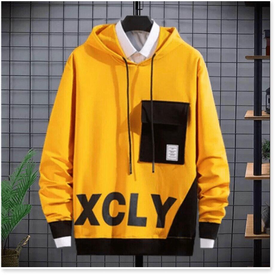 ÁO KHOÁC HODDIES CÓ MŨ CỰC ĐẸP THỜI THƯỢNG UNISEX CHO CÁC BẠN TRẺ MẪU MỚI NHẤT HIỆN NAY