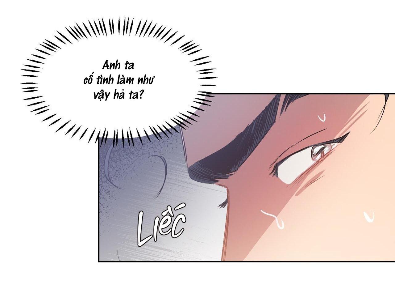 bí mật của mái tóc chapter 16 26