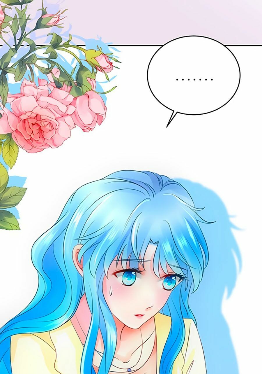 luyến đường thời quang chapter 27 4