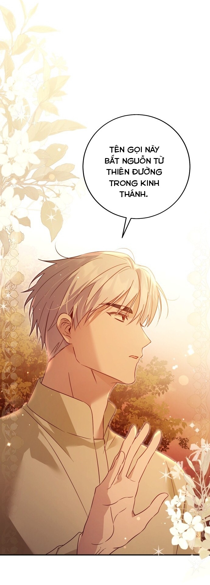 ngã xuống thiên đường chapter 25 73