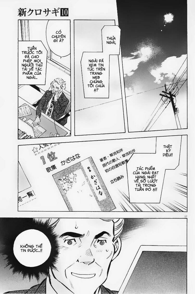 shin kurosagi - con diệc đen 2 chapter 102 16