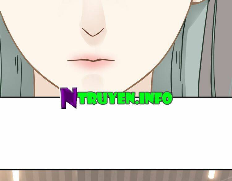 thiên hạ vô lại chapter 7.4 38