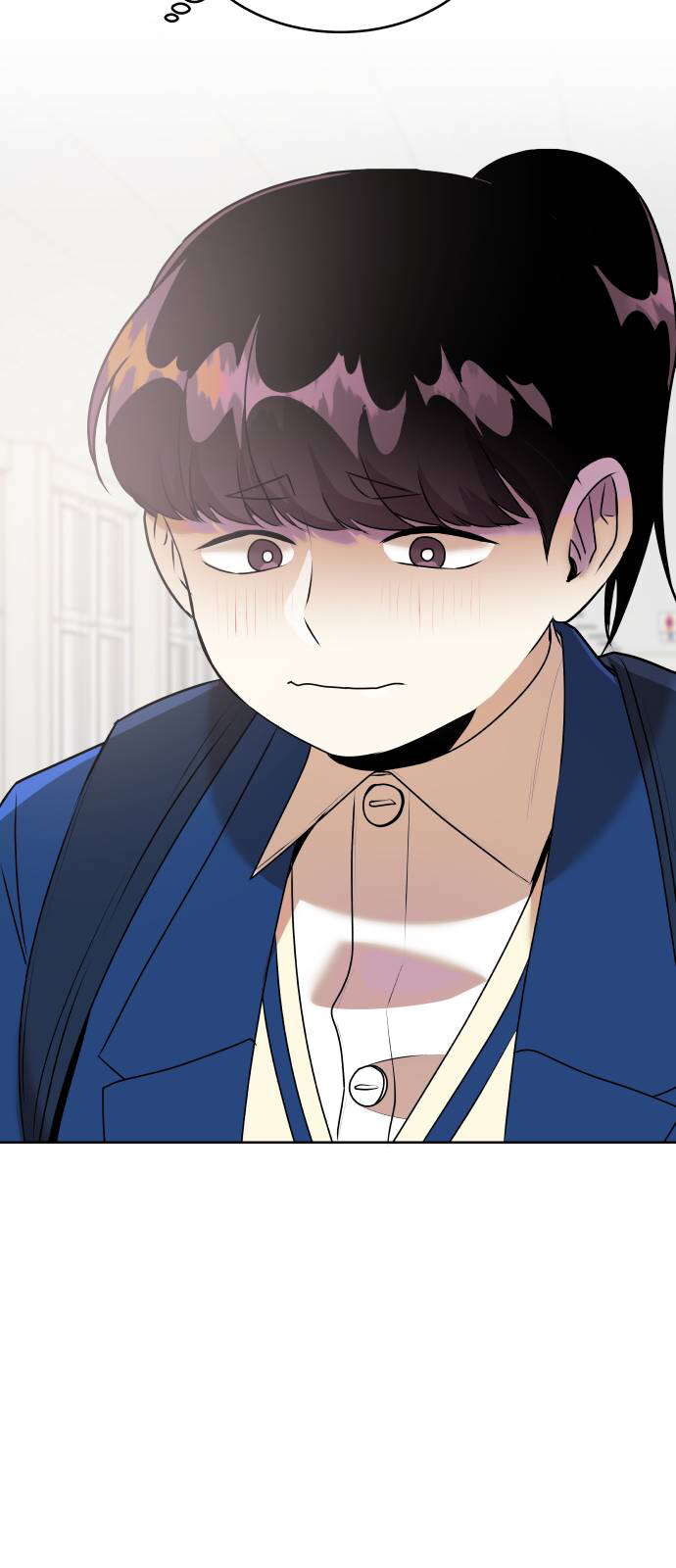 bí mật tình bạn chapter 6 30