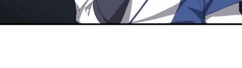 đại nghịch chi môn chapter 36 7