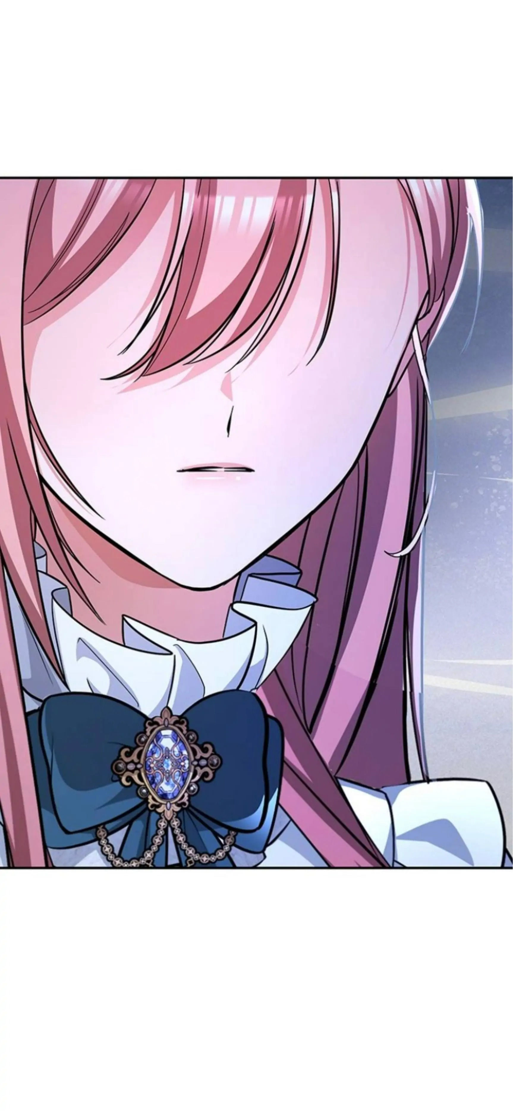 regina - gửi đến người không thể tha thứ chapter 21 31