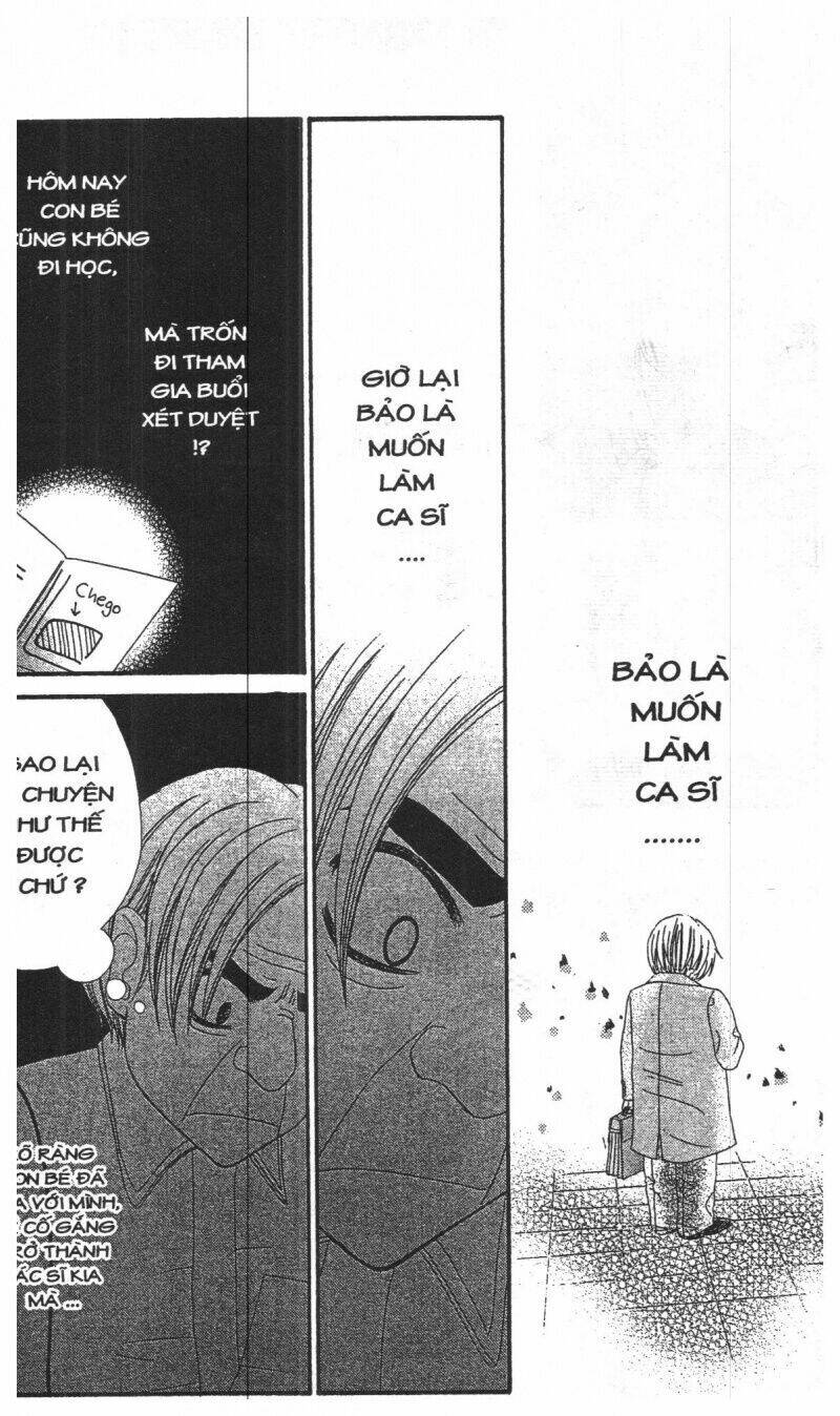 zekkyou cinderella chapter 5 62