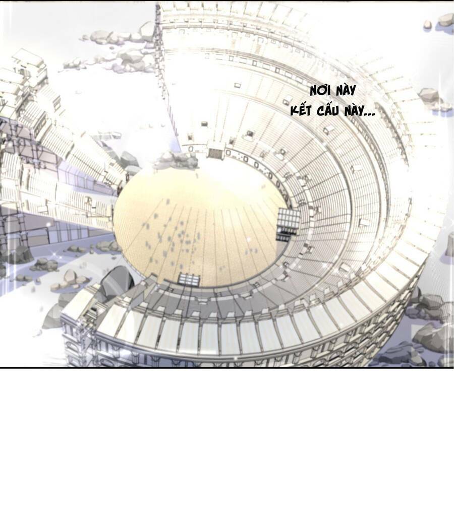 trăm cách tử đạo của công chúa chapter 9 41