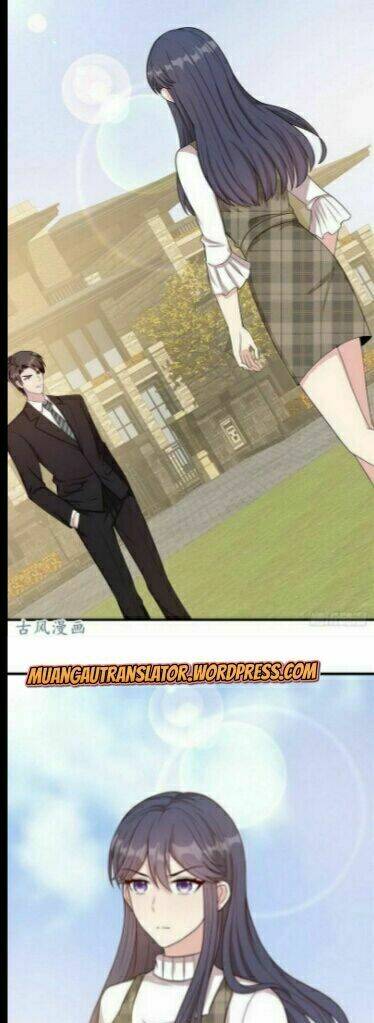 nam thần manh bảo tận diệt chapter 32 13