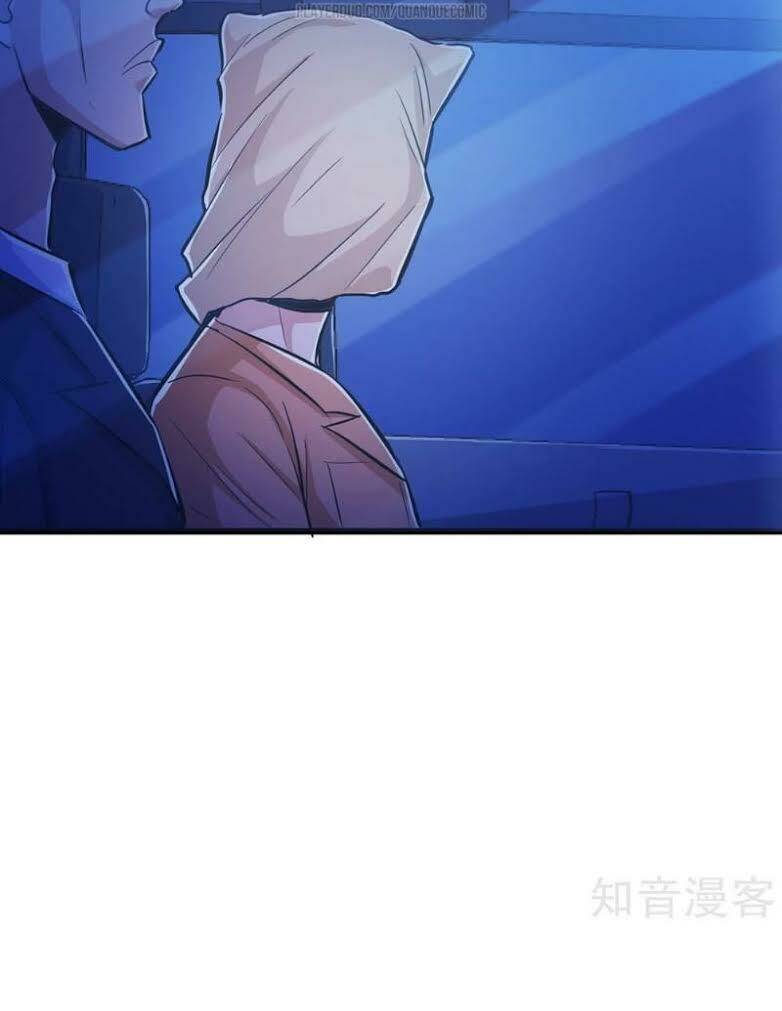 tối cường đặc chủng binh của hoa khôi chapter 66 29