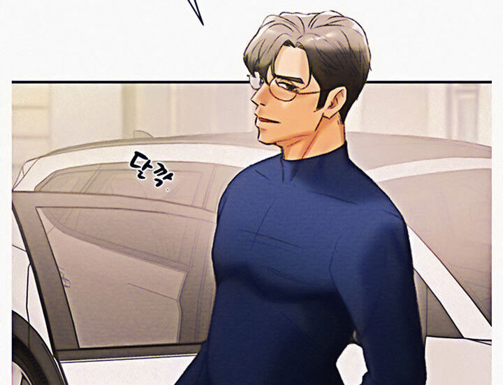 kế hoạch với em gái ngây thơ chapter 10.2 16