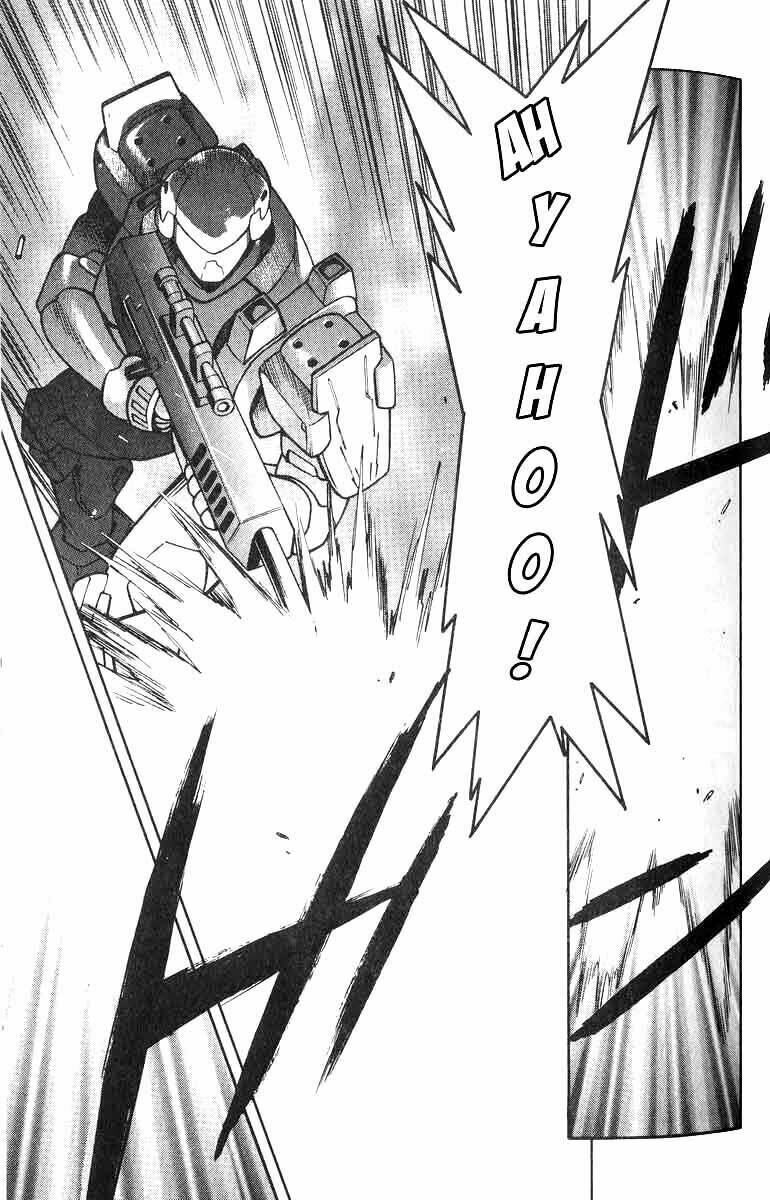 full metal panic! chapter 12 4