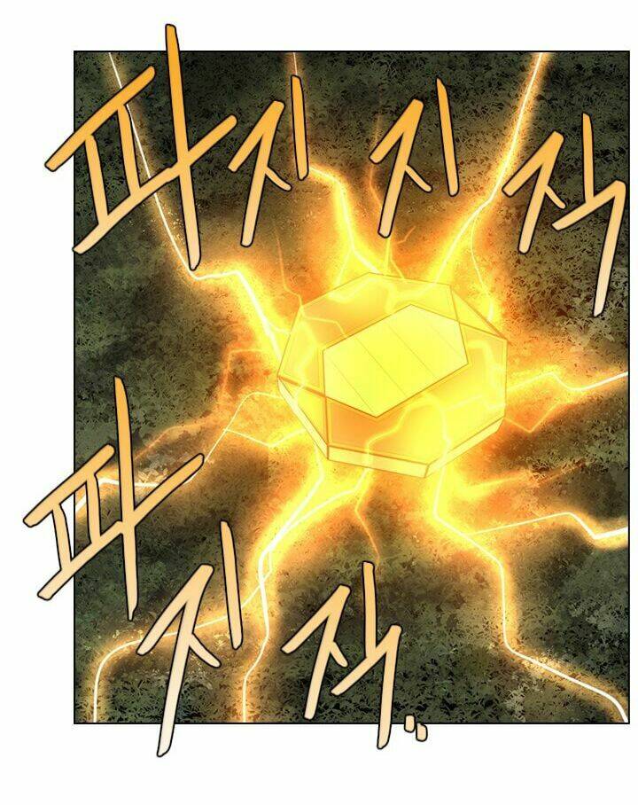 người cống hiến chapter 29 9