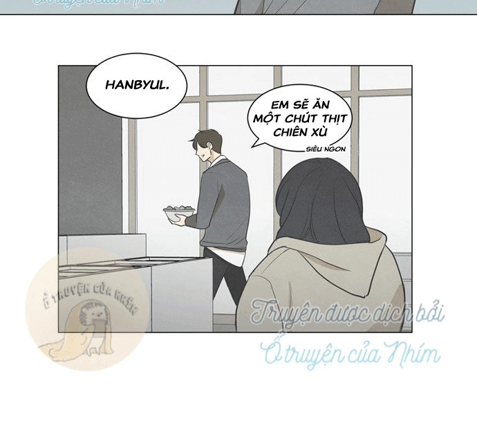 một phần vì thích em chapter 15 24