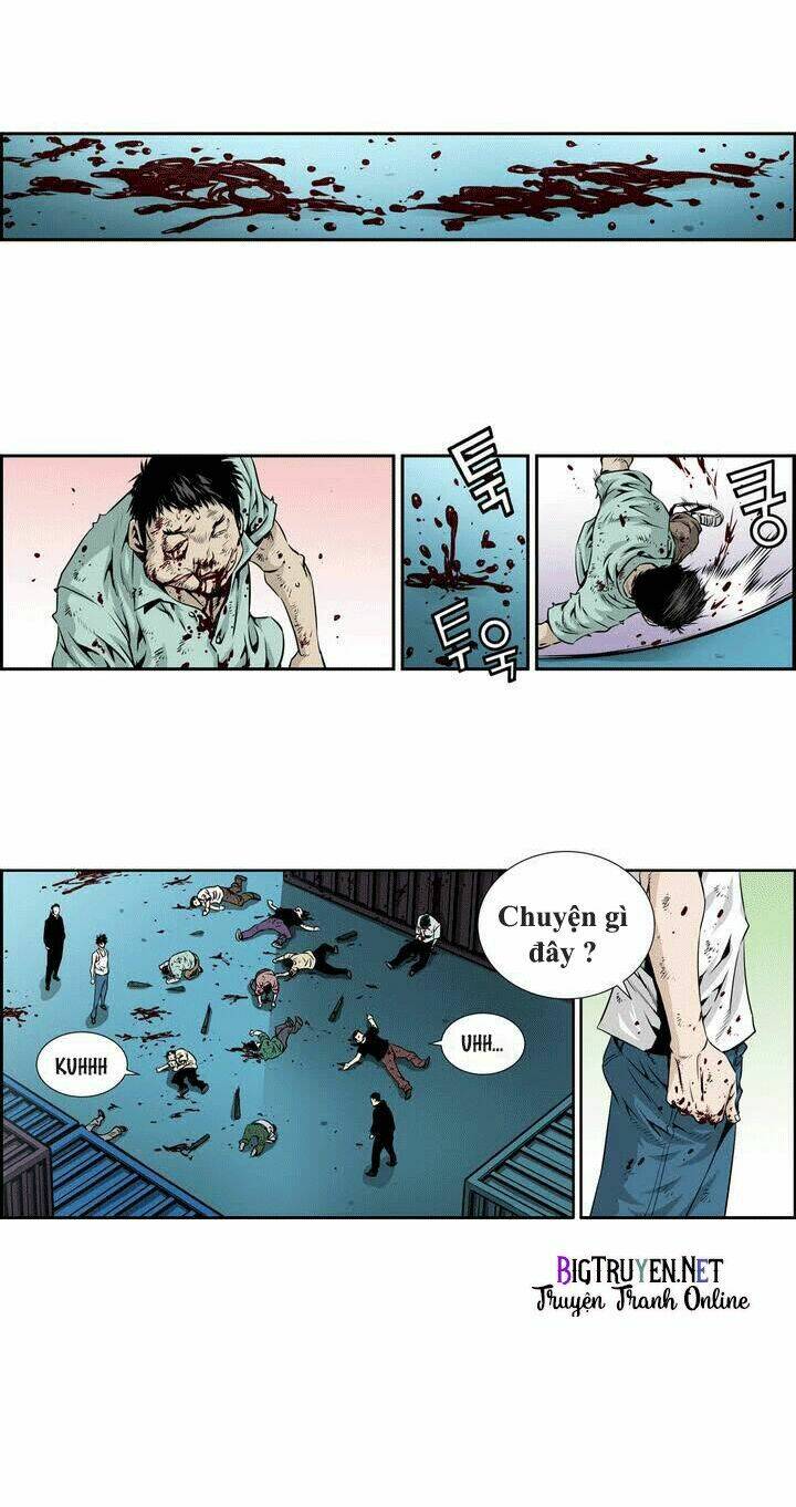 double casting chapter 0 2