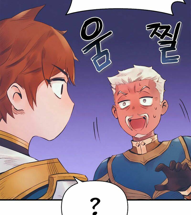 tu sĩ trị liệu của thái dương giáo chapter 13 6