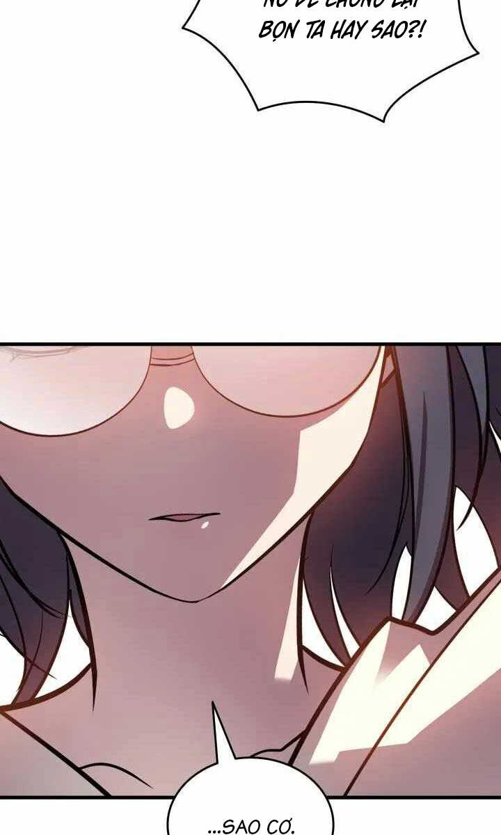 tôi là lính mới chapter 140.2 58