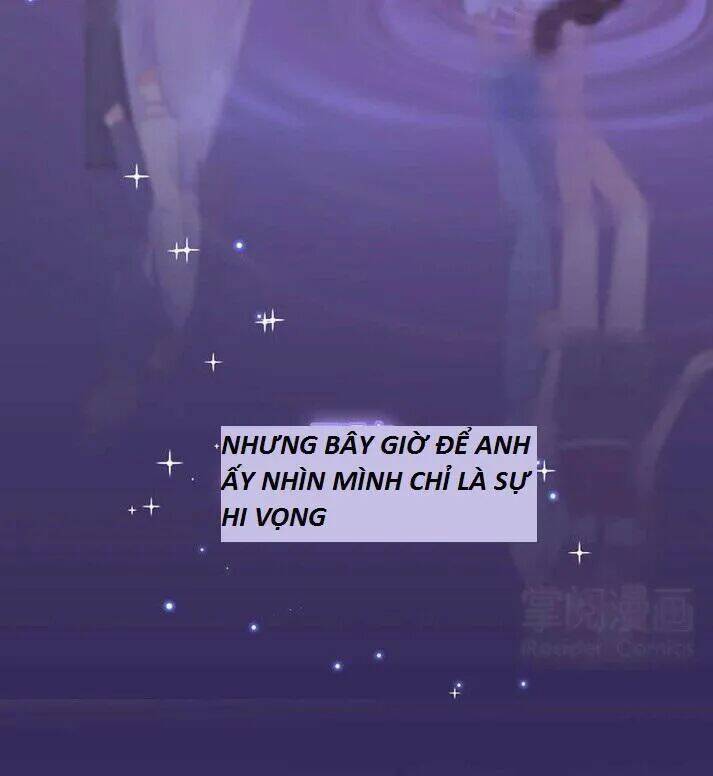 tiểu muội, ngươi đã lấy chồng chưa ? chapter 12.1 9