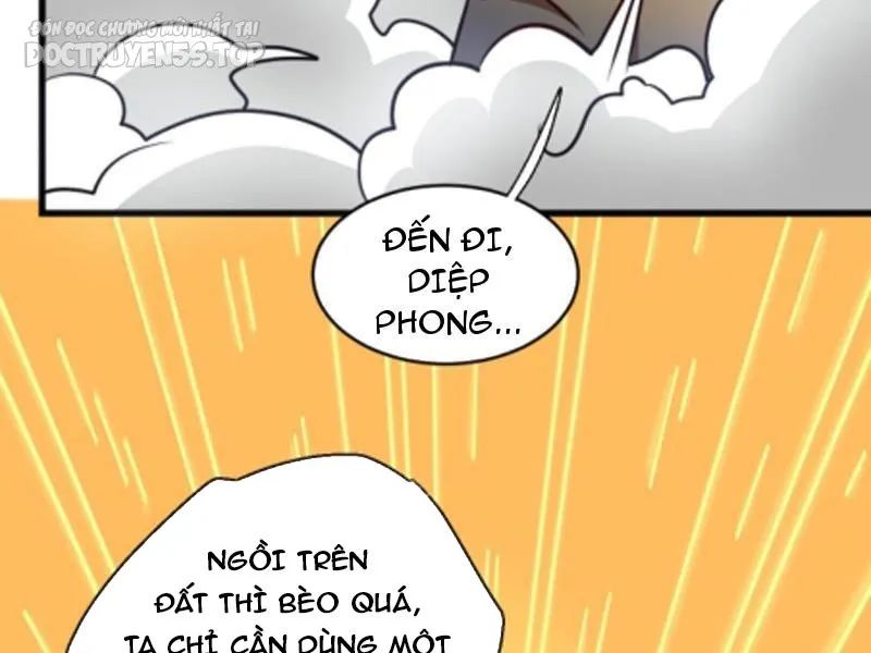 huyền huyễn: ta bắt đầu vô địch từ bại gia chapter 114 30