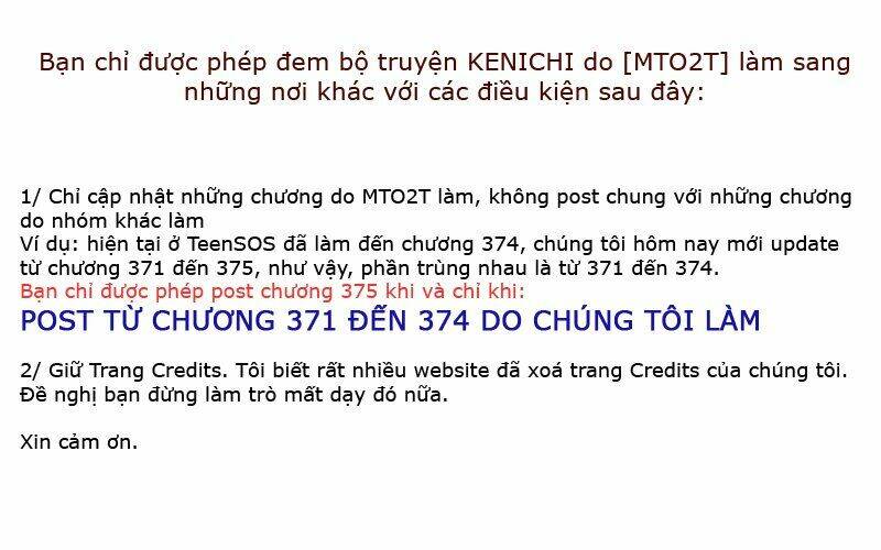 history's strongest disciple kenichi chapter 372 20