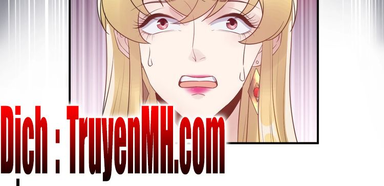 trọng sinh chi ức vạn ảnh hậu yếu thượng vị chapter 43 14