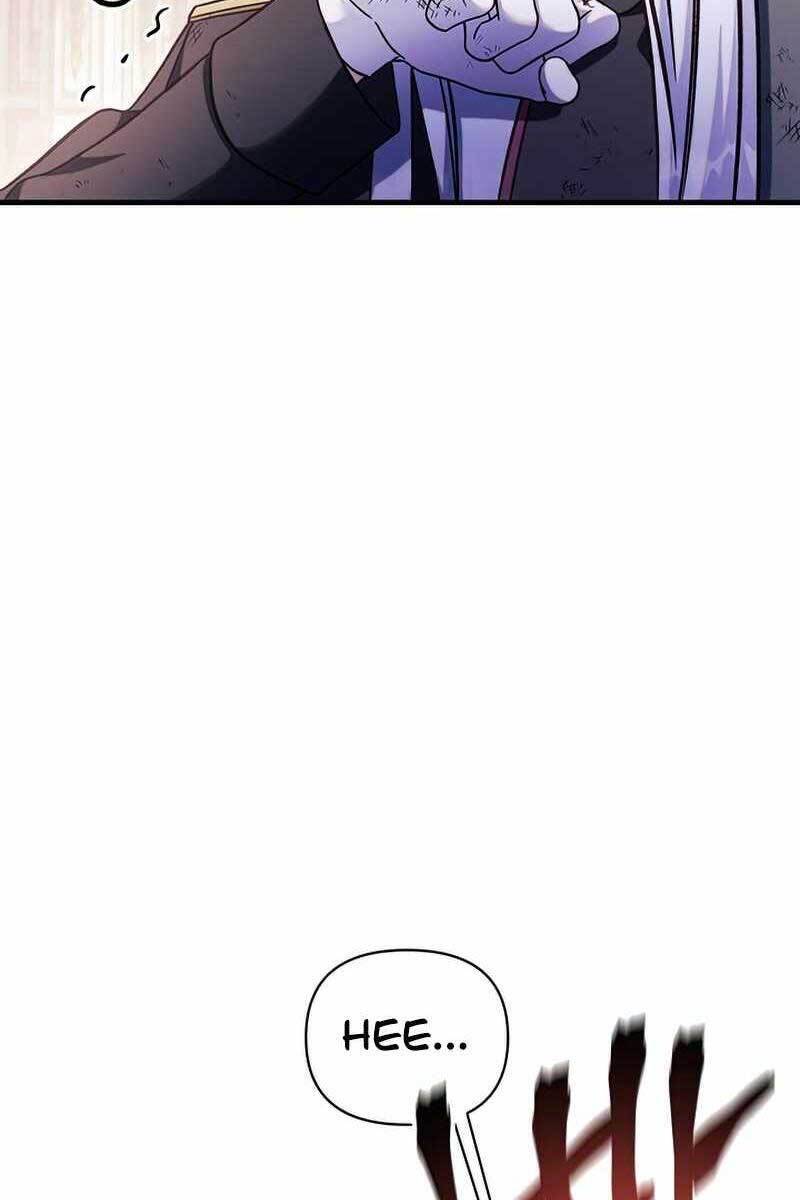 Kí Sự Hồi Quy Chapter 70 57