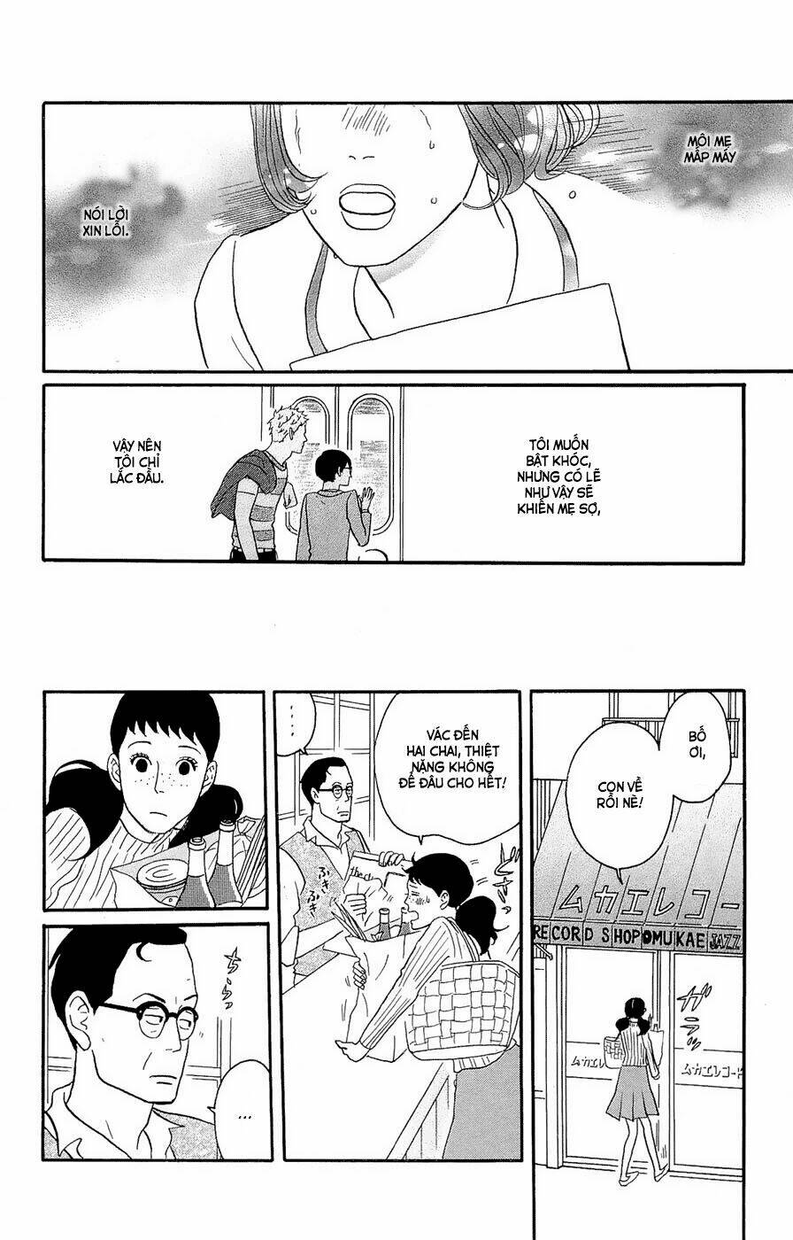 sakamichi no apollon chapter 16 38