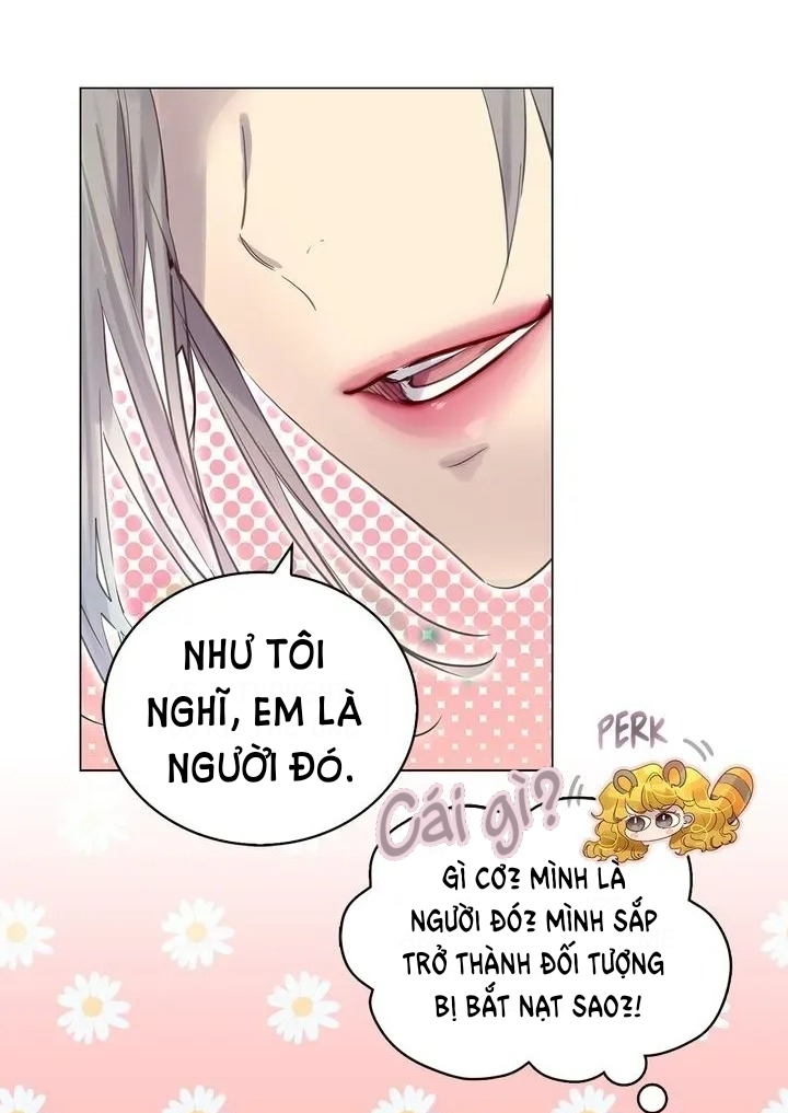 đừng xem thường nữ phụ chapter 176 43