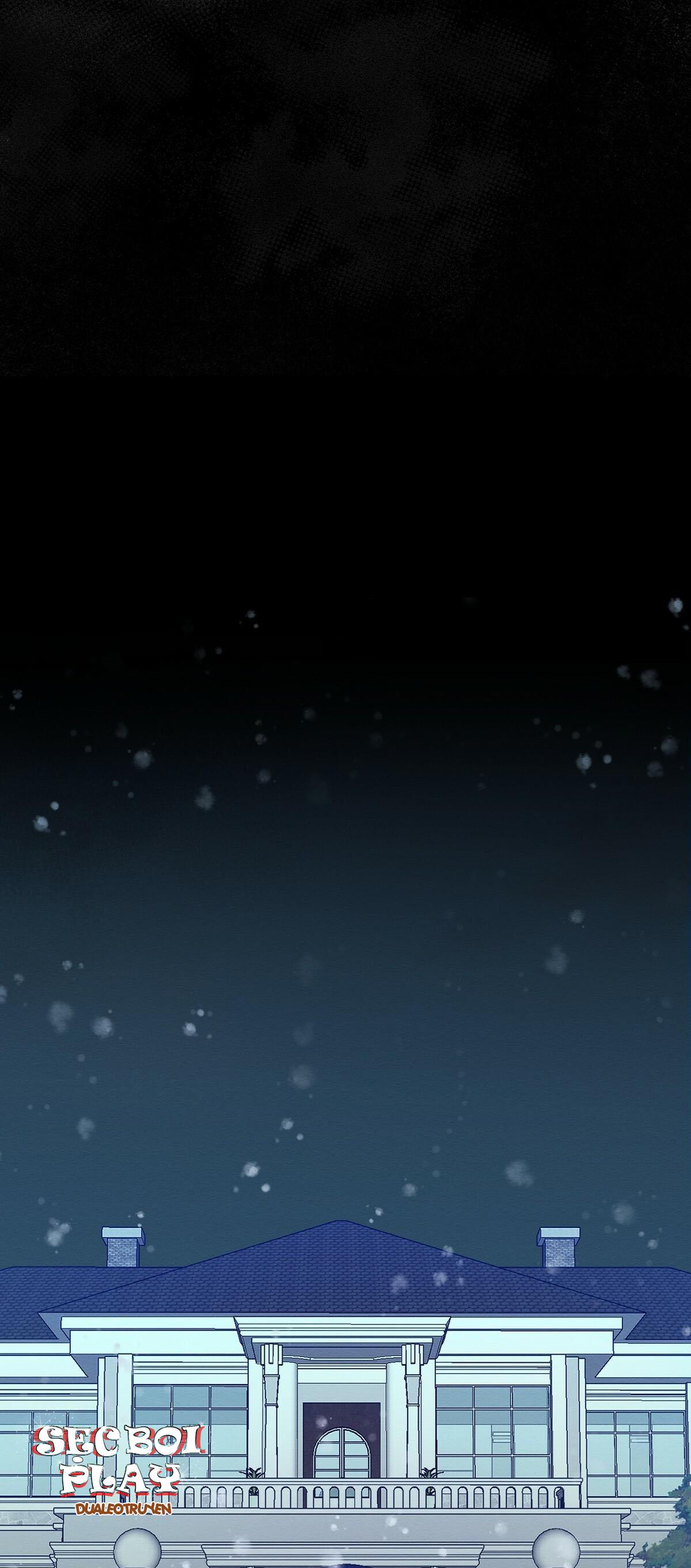 lý do của ác nhân chapter 6 51