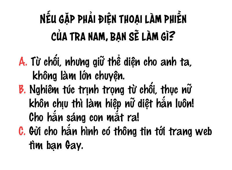 chiến lược lãng mạn của thịnh thiếu chapter 6 70