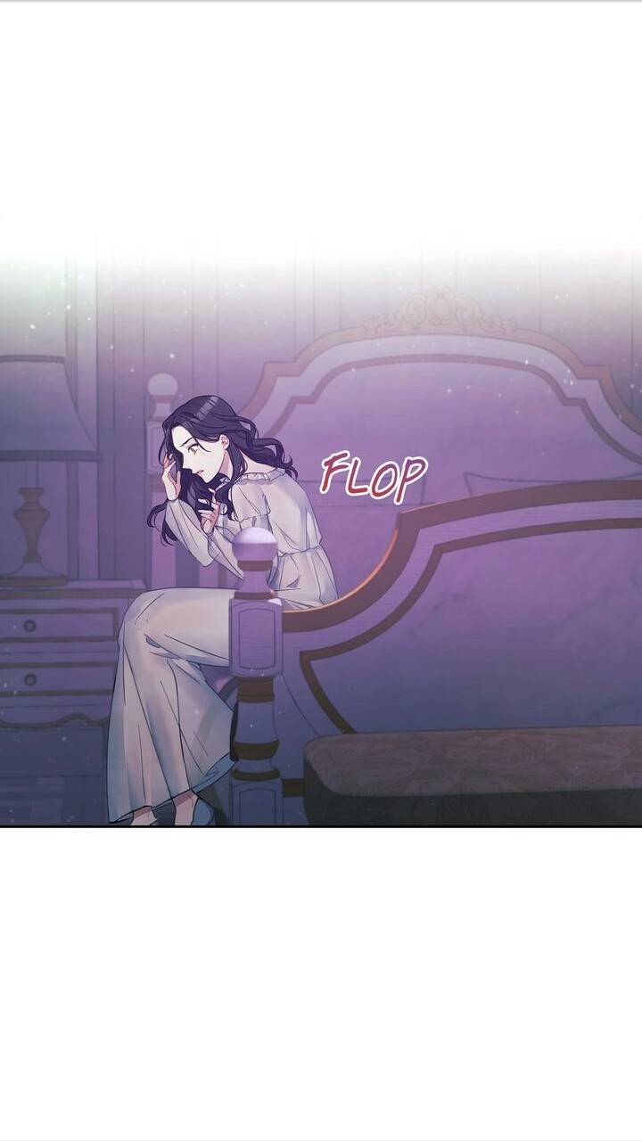 nhân danh đấng cứu thế chapter 1 19